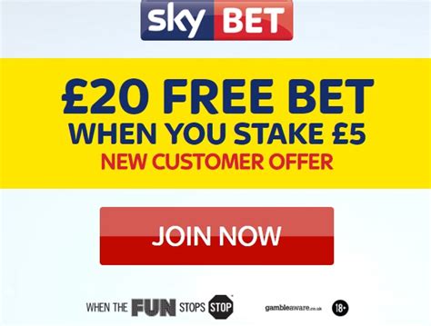 skybet free bet terms and conditions|How To Get Free Bets With Sky Bet .